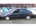 CITROEN XSARA BERLINA