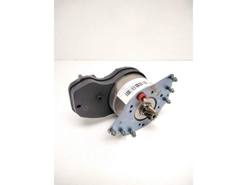 Recambio de servofreno para volkswagen golf viii (cd1, da1) 1.5 tsi referencia OEM IAM 97356684 0204850658 20230522