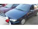 CITROEN XSARA BERLINA