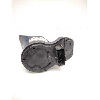 Recambio de servofreno para volkswagen golf viii (cd1, da1) 1.5 tsi referencia OEM IAM 97356684 0204850658 20230522