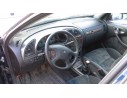 CITROEN XSARA BERLINA