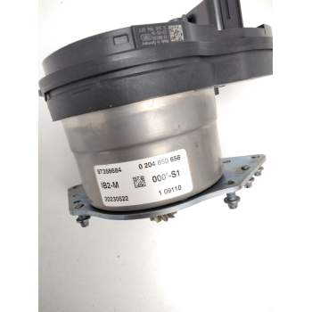 Recambio de servofreno para volkswagen golf viii (cd1, da1) 1.5 tsi referencia OEM IAM 97356684 0204850658 20230522