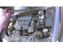 CITROEN XSARA BERLINA