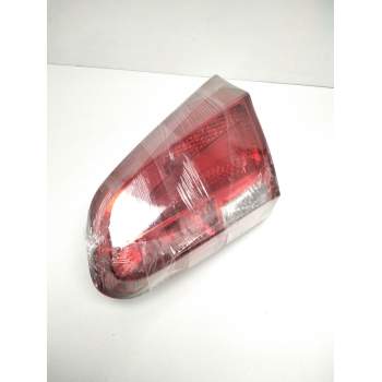 Recambio de piloto trasero derecho porton para kia cee´d concept referencia OEM IAM 92404A20  