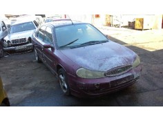 ford mondeo berlina (gd) del año 1999
