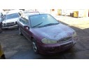 FORD MONDEO BERLINA (GD)