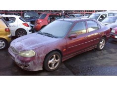 ford mondeo berlina (gd) del año 1999 2