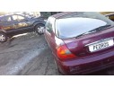 FORD MONDEO BERLINA (GD)