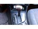 FORD MONDEO BERLINA (GD)