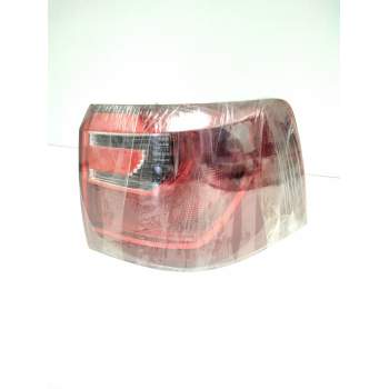 Recambio de piloto trasero derecho para seat alhambra (710, 711) 2.0 tdi referencia OEM IAM 7N5945096H 89504975 