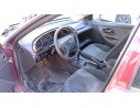 FORD MONDEO BERLINA (GD)