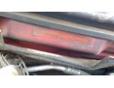 FORD MONDEO BERLINA (GD)