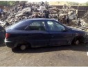 CITROEN XSARA BERLINA