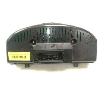 Recambio de cuadro instrumentos para volkswagen passat b6 (3c2) 2.0 tdi 16v referencia OEM IAM A2C53145550  