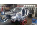 OPEL ASTRA G BERLINA