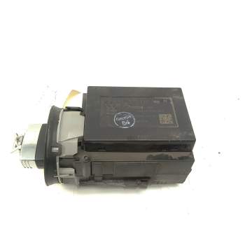 CONMUTADOR DE ARRANQUE 3C0906843N 