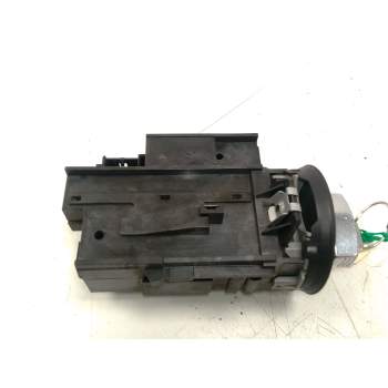 Recambio de conmutador de arranque para volkswagen passat b6 (3c2) 2.0 tdi 16v referencia OEM IAM 3C0906843N  