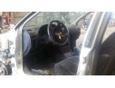 OPEL ASTRA G BERLINA