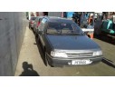 PEUGEOT 405 BREAK