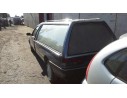 PEUGEOT 405 BREAK