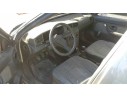 PEUGEOT 405 BREAK