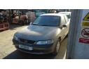 OPEL VECTRA B BERLINA