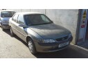 OPEL VECTRA B BERLINA