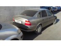 OPEL VECTRA B BERLINA