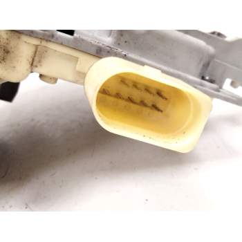 Recambio de cerradura puerta delantera izquierda para volkswagen passat b6 (3c2) 2.0 tdi 16v referencia OEM IAM   