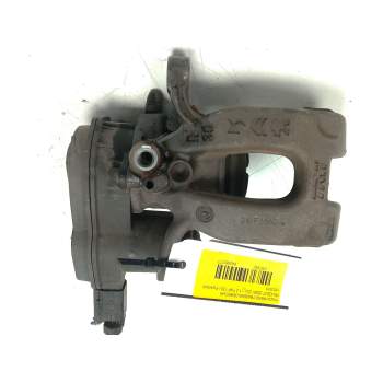 PINZA FRENO TRASERA DERECHA 4400W5 