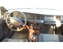 OPEL VECTRA B BERLINA