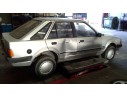 FORD ESCORT BERL./TURN./CAB./EXPRESS