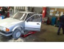 FORD ESCORT BERL./TURN./CAB./EXPRESS