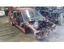RENAULT MEGANE I CLASSIC (LA0)