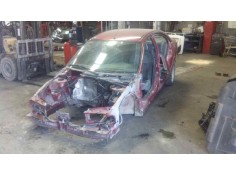 renault megane i classic (la0) del año 1997 2