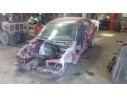 RENAULT MEGANE I CLASSIC (LA0)