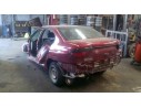 RENAULT MEGANE I CLASSIC (LA0)