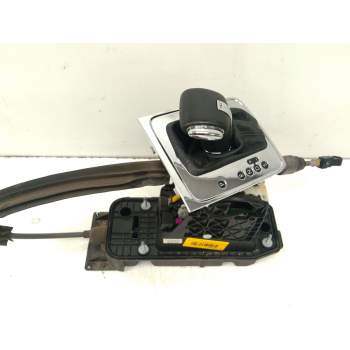 Recambio de palanca cambio para volkswagen passat b6 (3c2) 2.0 tdi 16v referencia OEM IAM 3C1713025B  