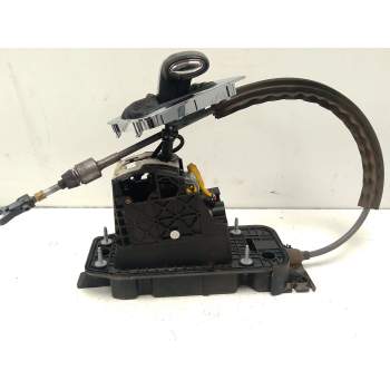 Recambio de palanca cambio para volkswagen passat b6 (3c2) 2.0 tdi 16v referencia OEM IAM 3C1713025B  