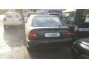 HONDA CIVIC BERLINA .5 (MA/MB)