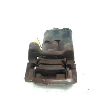 Recambio de pinza freno trasera derecha para volkswagen passat b6 (3c2) 2.0 tdi 16v referencia OEM IAM   
