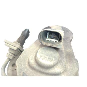 Recambio de pinza freno trasera derecha para volkswagen passat b6 (3c2) 2.0 tdi 16v referencia OEM IAM   