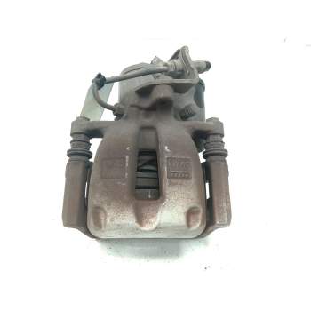 PINZA FRENO TRASERA IZQUIERDA 1K0615123E 
