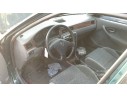 HONDA CIVIC BERLINA .5 (MA/MB)