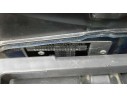 HONDA CIVIC BERLINA .5 (MA/MB)