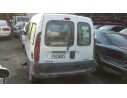 RENAULT KANGOO (F/KC0)