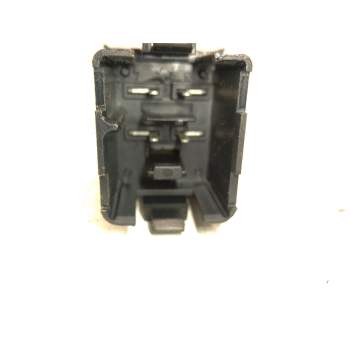 Recambio de warning para volkswagen passat b6 (3c2) 2.0 tdi 16v referencia OEM IAM 3C0953509  