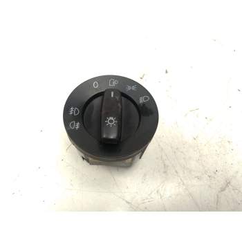 MANDO LUCES 1K0941431N 