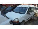 RENAULT KANGOO (F/KC0)