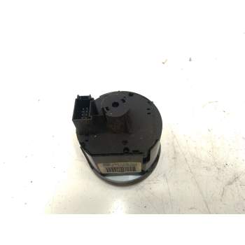 Recambio de mando luces para volkswagen passat b6 (3c2) 2.0 tdi 16v referencia OEM IAM 1K0941431N  